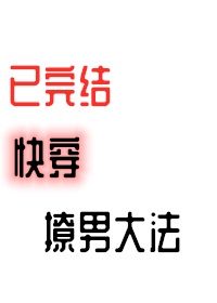 柠檬导航网站一区二区
