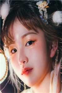 女人的理由电视剧韩剧国语在线观看中文