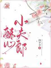 一区亚洲