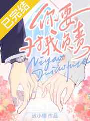 荔枝影院破解版
