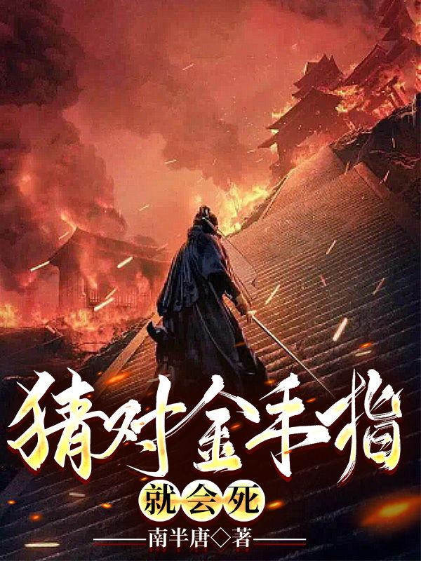 ai人脸忘忧草1区2区