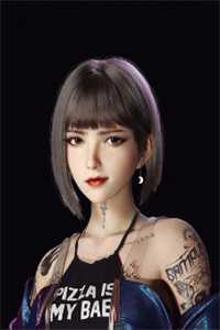 假面骑士樱花动漫