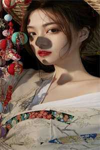 催眠校花服从主人