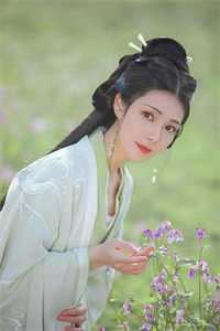 血脂七项只有脂蛋白a高