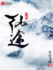 中同网免费