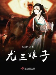 撸死你资源