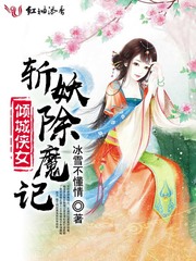 丝瓜视频网站