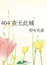高聚物改性沥青防水卷材