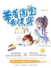 jizz中文