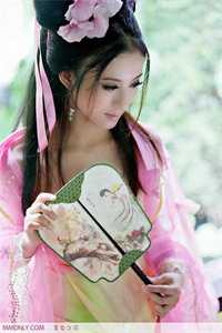 小黄鸭导航