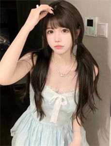 www.sesehu.com