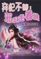 寻龙传说