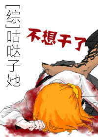 动漫did