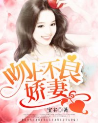 超频在线视频观看东京热