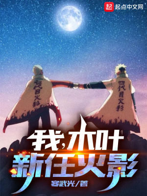qvod加勒比海盗成人版