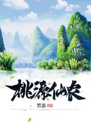 穿越四夫临门之共妻