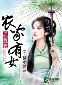 够了够了已经到高c了母乳