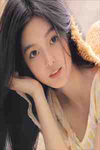 尖锋之烈焰青春
