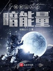 99视频在线在线观看