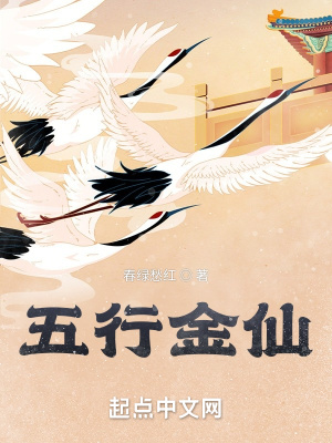 中国老女人毛茸茸