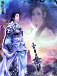 两个人mv