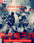 print是什么意思