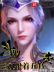9292动漫电影在线观看