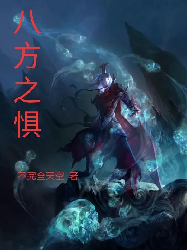 哈哈影院