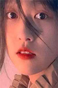 酒色婷婷