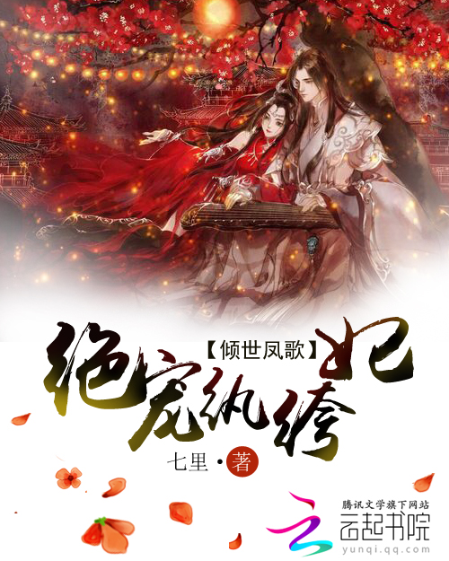 最新地址24小时