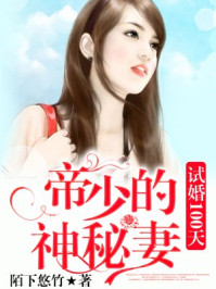 美国激情戏