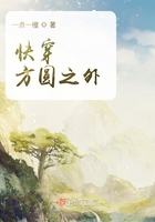 香蕉黄瓜丝瓜绿巨人樱桃最新版