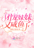 大桥未久番号