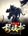 全部视频列表安卓