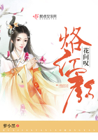 k六导航