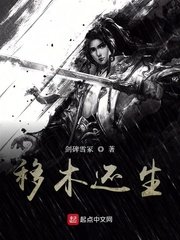 小黄视频免费观看免播放器