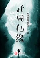 爱在空气中泰剧在线观看完整版泰剧