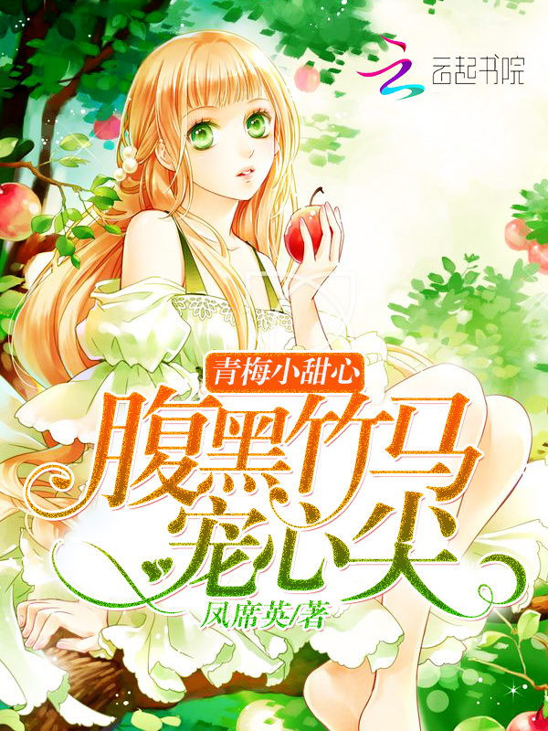 最长最刺激的男女视频