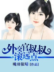 经典的电影