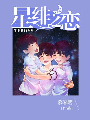本站网址最新获取