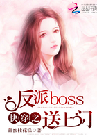 草莓丝瓜秋葵向日葵榴莲苹果大全