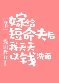 97不用下载