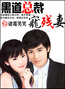 男同电影
