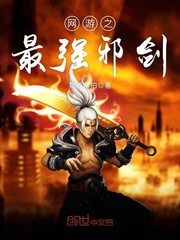 867bb新域名升级