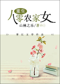 国产95在线|亚洲
