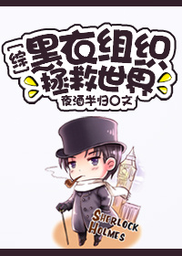 99小游戏