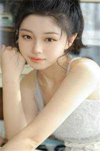 pomhub在线视频