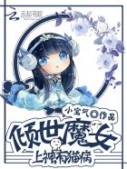 鲁尔山永久使用地址