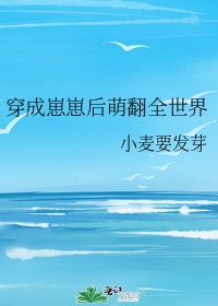 涩涩屋app下载导航