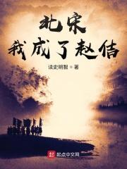 国产橾逼视频吗